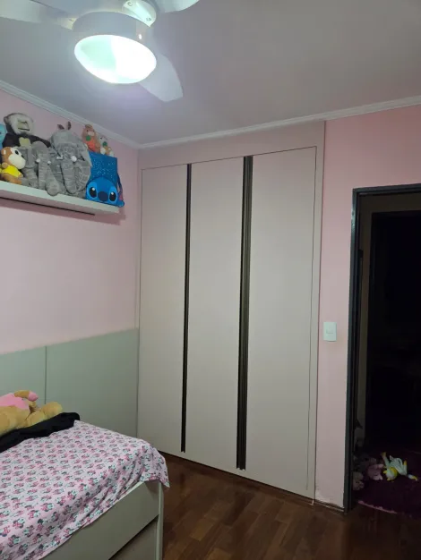 Alugar Apartamento / Padr&atilde;o em S&atilde;o Jos&eacute; do Rio Preto R$ 1.800,00 - Foto 6