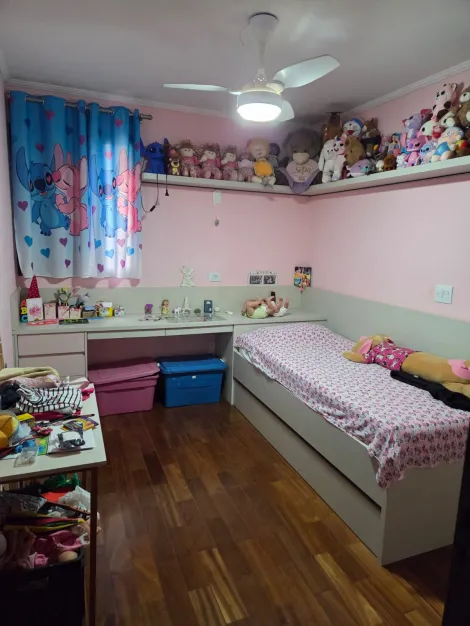 Alugar Apartamento / Padr&atilde;o em S&atilde;o Jos&eacute; do Rio Preto R$ 1.800,00 - Foto 8