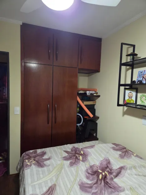 Alugar Apartamento / Padr&atilde;o em S&atilde;o Jos&eacute; do Rio Preto R$ 1.800,00 - Foto 10