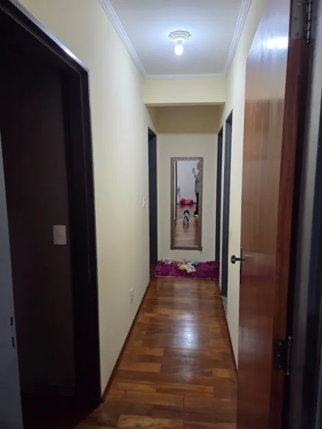 Alugar Apartamento / Padr&atilde;o em S&atilde;o Jos&eacute; do Rio Preto R$ 1.800,00 - Foto 13
