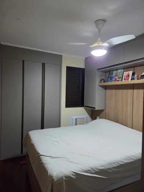 Alugar Apartamento / Padr&atilde;o em S&atilde;o Jos&eacute; do Rio Preto R$ 1.800,00 - Foto 14