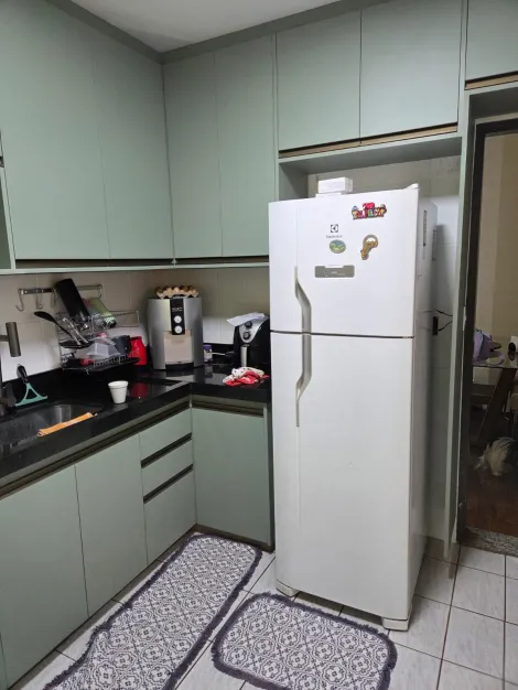 Alugar Apartamento / Padr&atilde;o em S&atilde;o Jos&eacute; do Rio Preto R$ 1.800,00 - Foto 16