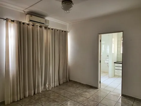 Comprar Apartamento / Padr&atilde;o em S&atilde;o Jos&eacute; do Rio Preto R$ 170.000,00 - Foto 2