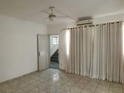 Comprar Apartamento / Padr&atilde;o em S&atilde;o Jos&eacute; do Rio Preto R$ 170.000,00 - Foto 3