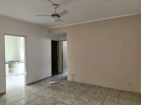 Comprar Apartamento / Padr&atilde;o em S&atilde;o Jos&eacute; do Rio Preto R$ 170.000,00 - Foto 4