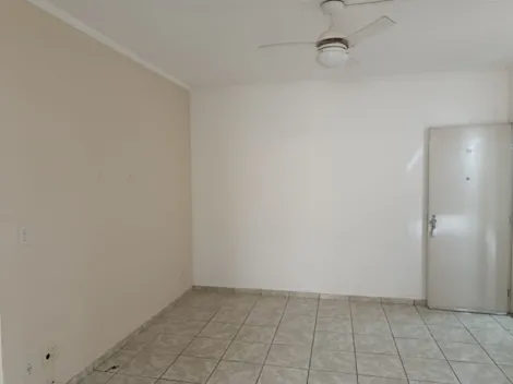 Comprar Apartamento / Padr&atilde;o em S&atilde;o Jos&eacute; do Rio Preto R$ 170.000,00 - Foto 5