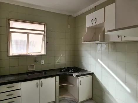 Comprar Apartamento / Padr&atilde;o em S&atilde;o Jos&eacute; do Rio Preto R$ 170.000,00 - Foto 6