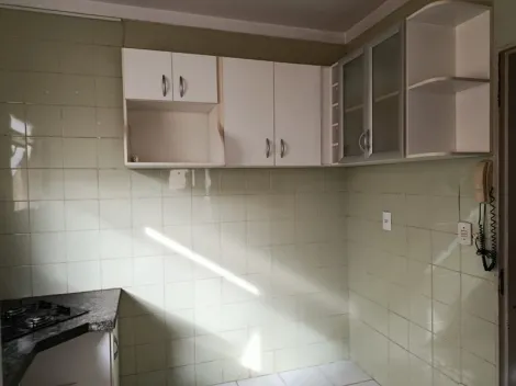 Comprar Apartamento / Padr&atilde;o em S&atilde;o Jos&eacute; do Rio Preto R$ 170.000,00 - Foto 7