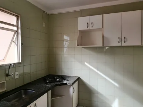 Comprar Apartamento / Padr&atilde;o em S&atilde;o Jos&eacute; do Rio Preto R$ 170.000,00 - Foto 8
