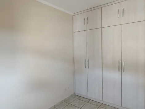Comprar Apartamento / Padr&atilde;o em S&atilde;o Jos&eacute; do Rio Preto R$ 170.000,00 - Foto 9