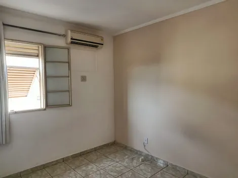 Comprar Apartamento / Padr&atilde;o em S&atilde;o Jos&eacute; do Rio Preto R$ 170.000,00 - Foto 10