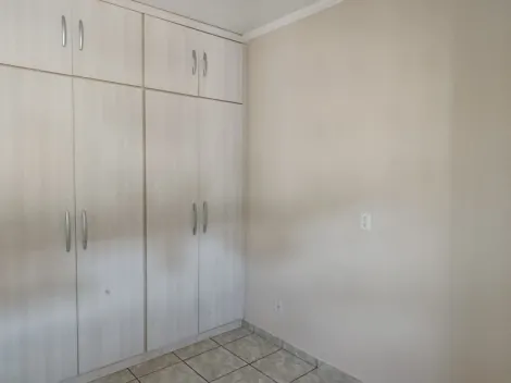 Comprar Apartamento / Padr&atilde;o em S&atilde;o Jos&eacute; do Rio Preto R$ 170.000,00 - Foto 11