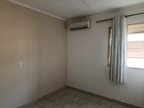 Comprar Apartamento / Padr&atilde;o em S&atilde;o Jos&eacute; do Rio Preto R$ 170.000,00 - Foto 12