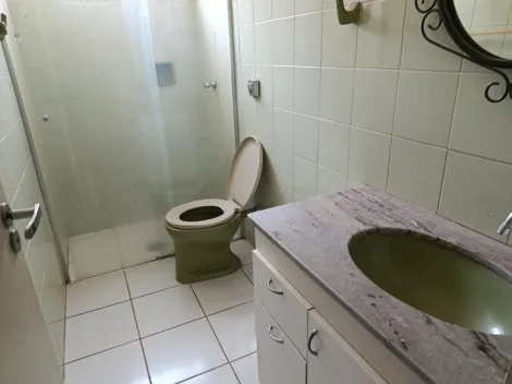 Comprar Apartamento / Padr&atilde;o em S&atilde;o Jos&eacute; do Rio Preto R$ 170.000,00 - Foto 13