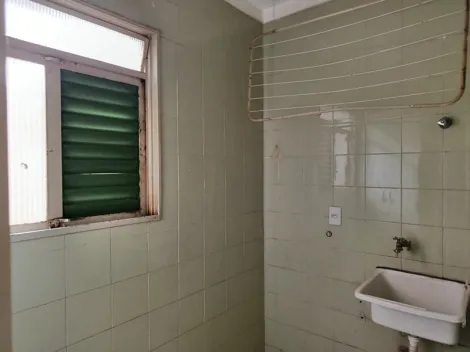 Comprar Apartamento / Padr&atilde;o em S&atilde;o Jos&eacute; do Rio Preto R$ 170.000,00 - Foto 14