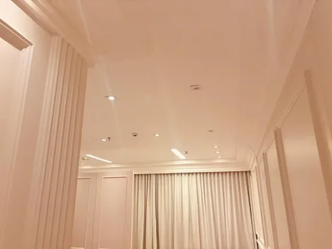 Alugar Comercial / Sala em S&atilde;o Jos&eacute; do Rio Preto R$ 5.500,00 - Foto 4