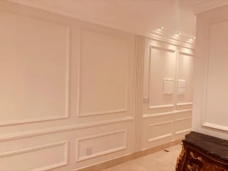 Alugar Comercial / Sala em S&atilde;o Jos&eacute; do Rio Preto. apenas R$ 5.500,00
