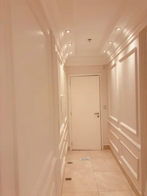 Alugar Comercial / Sala em S&atilde;o Jos&eacute; do Rio Preto R$ 5.500,00 - Foto 5
