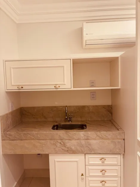 Alugar Comercial / Sala em S&atilde;o Jos&eacute; do Rio Preto R$ 5.500,00 - Foto 6