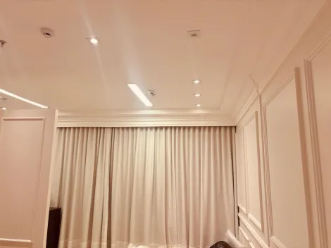 Comercial / Sala em S&atilde;o Jos&eacute; do Rio Preto 
