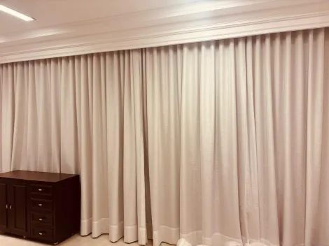 Alugar Comercial / Sala em S&atilde;o Jos&eacute; do Rio Preto R$ 5.500,00 - Foto 7