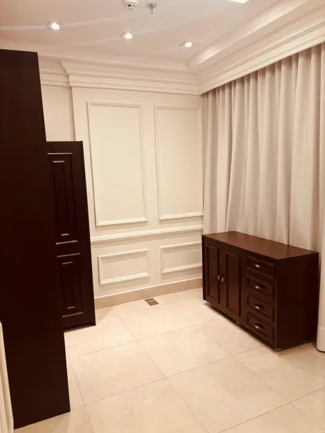 Alugar Comercial / Sala em S&atilde;o Jos&eacute; do Rio Preto R$ 5.500,00 - Foto 8