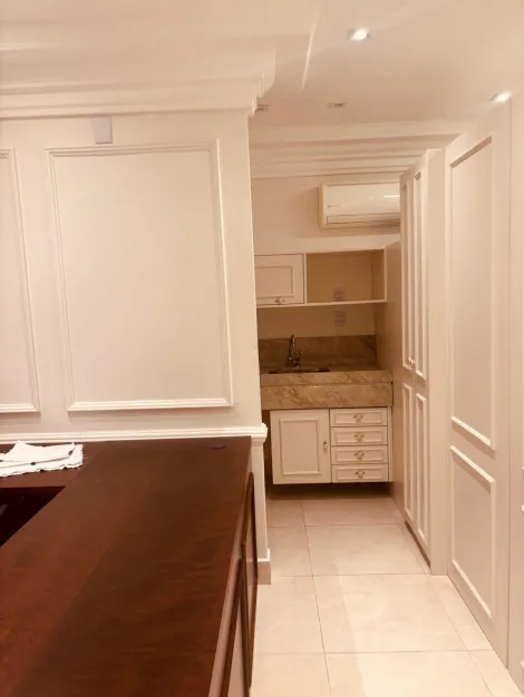 Alugar Comercial / Sala em S&atilde;o Jos&eacute; do Rio Preto R$ 5.500,00 - Foto 9