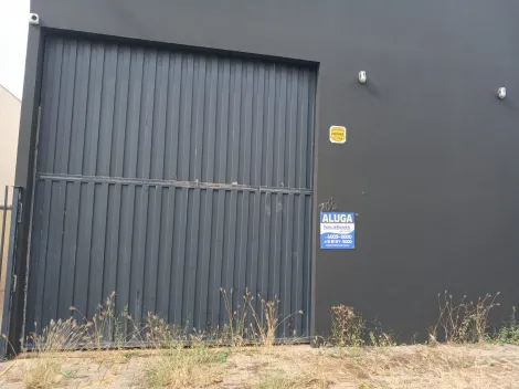 Alugar Comercial / Sal&atilde;o em S&atilde;o Jos&eacute; do Rio Preto R$ 2.800,00 - Foto 12