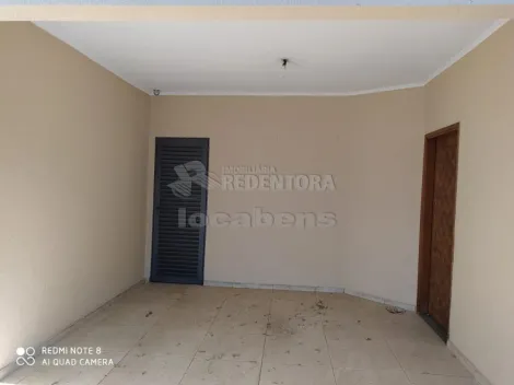 Alugar Casa / Padr&atilde;o em S&atilde;o Jos&eacute; do Rio Preto R$ 1.700,00 - Foto 18