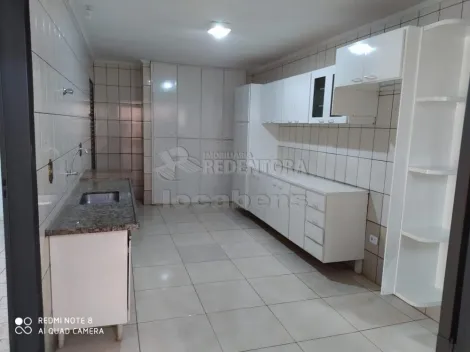 Alugar Casa / Padr&atilde;o em S&atilde;o Jos&eacute; do Rio Preto R$ 1.700,00 - Foto 22
