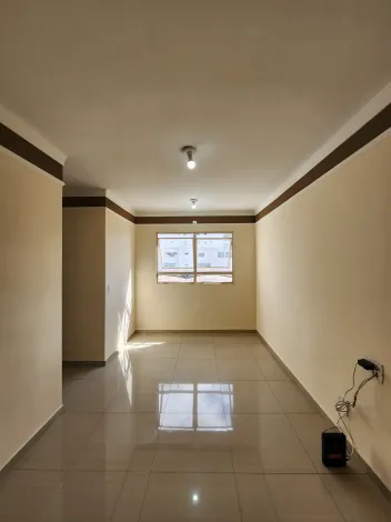 Apartamento / Padr&atilde;o em S&atilde;o Jos&eacute; do Rio Preto 