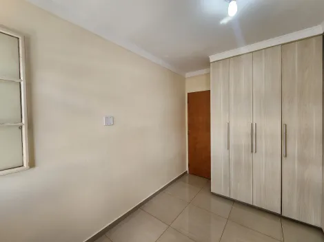 Alugar Apartamento / Padr&atilde;o em S&atilde;o Jos&eacute; do Rio Preto R$ 900,00 - Foto 5