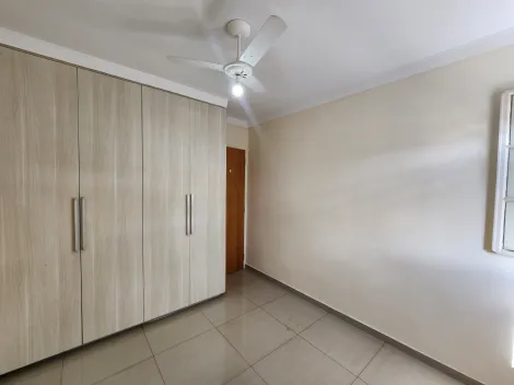 Alugar Apartamento / Padr&atilde;o em S&atilde;o Jos&eacute; do Rio Preto R$ 900,00 - Foto 8