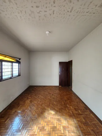 Alugar Comercial / Casa Comercial em S&atilde;o Jos&eacute; do Rio Preto R$ 1.800,00 - Foto 2