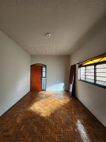 Alugar Comercial / Casa Comercial em S&atilde;o Jos&eacute; do Rio Preto R$ 1.800,00 - Foto 3