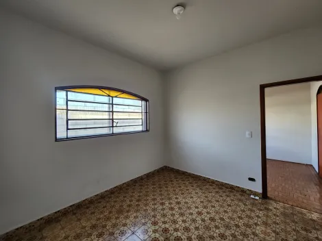 Alugar Comercial / Casa Comercial em S&atilde;o Jos&eacute; do Rio Preto R$ 1.800,00 - Foto 4