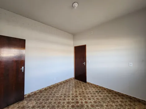 Alugar Comercial / Casa Comercial em S&atilde;o Jos&eacute; do Rio Preto R$ 1.800,00 - Foto 5