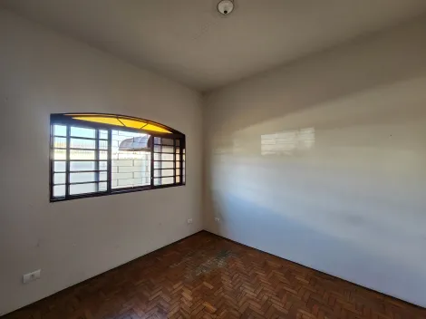 Alugar Comercial / Casa Comercial em S&atilde;o Jos&eacute; do Rio Preto R$ 1.800,00 - Foto 6