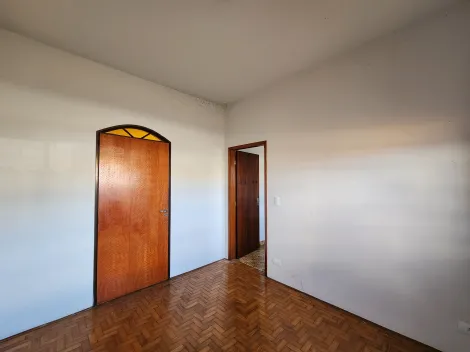 Alugar Comercial / Casa Comercial em S&atilde;o Jos&eacute; do Rio Preto R$ 1.800,00 - Foto 7