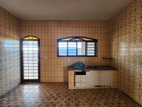 Alugar Comercial / Casa Comercial em S&atilde;o Jos&eacute; do Rio Preto R$ 1.800,00 - Foto 8