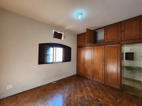 Alugar Comercial / Casa Comercial em S&atilde;o Jos&eacute; do Rio Preto R$ 1.800,00 - Foto 9