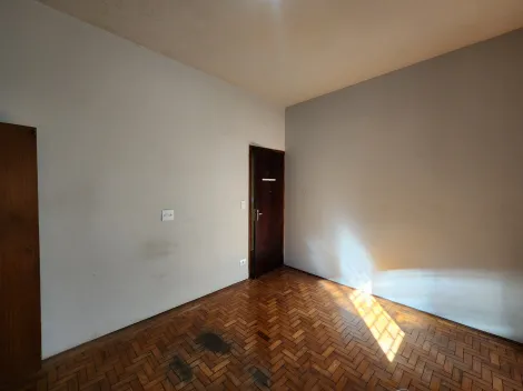 Alugar Comercial / Casa Comercial em S&atilde;o Jos&eacute; do Rio Preto R$ 1.800,00 - Foto 10