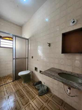 Alugar Comercial / Casa Comercial em S&atilde;o Jos&eacute; do Rio Preto R$ 1.800,00 - Foto 11