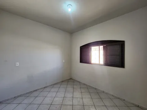 Alugar Comercial / Casa Comercial em S&atilde;o Jos&eacute; do Rio Preto R$ 1.800,00 - Foto 12