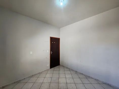 Alugar Comercial / Casa Comercial em S&atilde;o Jos&eacute; do Rio Preto R$ 1.800,00 - Foto 13