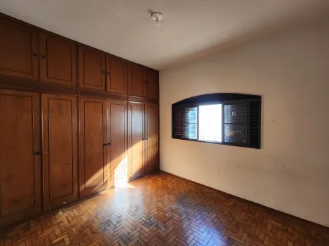 Alugar Comercial / Casa Comercial em S&atilde;o Jos&eacute; do Rio Preto R$ 1.800,00 - Foto 14