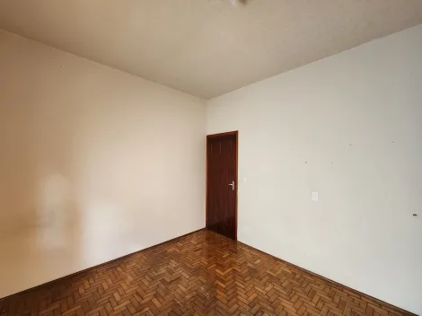 Alugar Comercial / Casa Comercial em S&atilde;o Jos&eacute; do Rio Preto R$ 1.800,00 - Foto 15