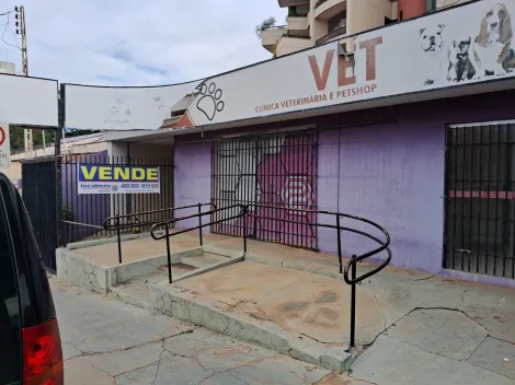 Alugar Comercial / Casa Comercial em S&atilde;o Jos&eacute; do Rio Preto R$ 2.000,00 - Foto 35