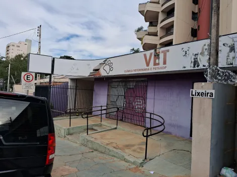 Alugar Comercial / Casa Comercial em S&atilde;o Jos&eacute; do Rio Preto R$ 2.000,00 - Foto 36