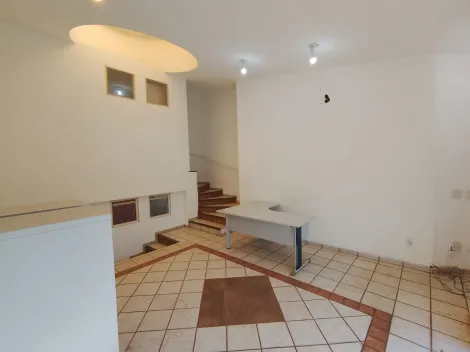 Alugar Comercial / Casa Comercial em S&atilde;o Jos&eacute; do Rio Preto R$ 2.000,00 - Foto 2